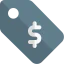 Ярлык иконка 64x64