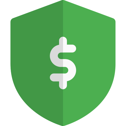 Shield icon