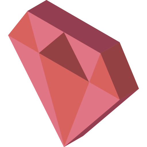 Quality icon