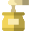 Essential oil іконка 64x64
