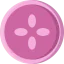 Flower icon 64x64