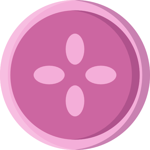 Flower icon