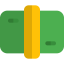 Bundle ícono 64x64