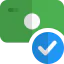 Verified 图标 64x64