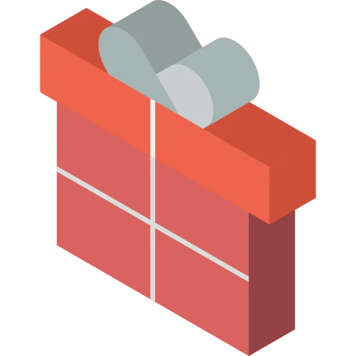 Gift icon