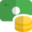 Money 图标 64x64