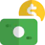 Currency 图标 64x64
