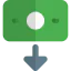Decrease 图标 64x64