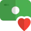 Favorite 图标 64x64