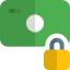 Locked 图标 64x64