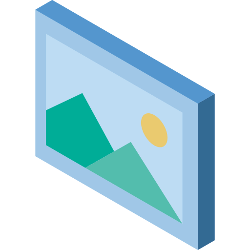 Image icon