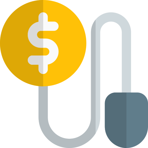 Ppc icon