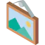 Image icon 64x64