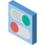 Switch icon 64x64