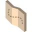 Map icon 64x64