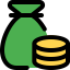 Bag icon 64x64