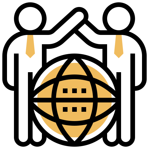 Team icon