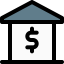 Financial icon 64x64