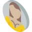 User icon 64x64