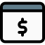 Web browser icon 64x64
