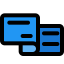 Payment method 图标 64x64