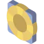 Help icon 64x64