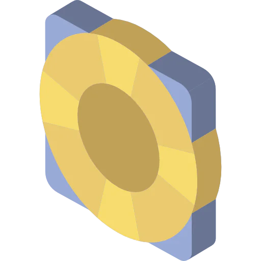 Help icon