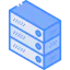 Server icon 64x64