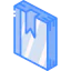 Book icon 64x64