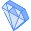 Quality icon 64x64