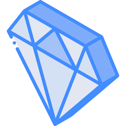 Quality icon