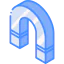 Magnet icon 64x64