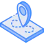 Pin icon 64x64