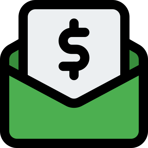 Email icon