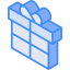 Gift icon 64x64
