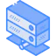 Server icon 64x64