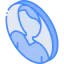 User icon 64x64