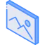 Image icon 64x64