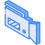 Video camera icon 64x64