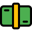 Bundle アイコン 64x64