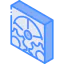 Settings icon 64x64