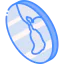 World icon 64x64