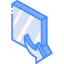 Send icon 64x64