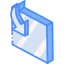 Receive icon 64x64