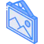 Image Symbol 64x64