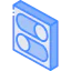 Switch icon 64x64