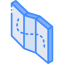 Map icon 64x64