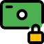 Locked アイコン 64x64