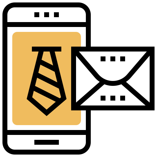 Alert icon