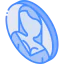 User icon 64x64